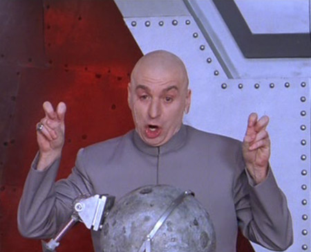 dr-evil-laser.jpg