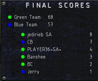 TBML1.jpg