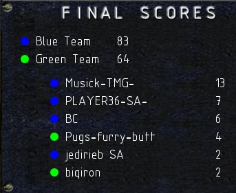 TBML1.1.jpg