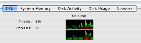 CPU monitor.jpg