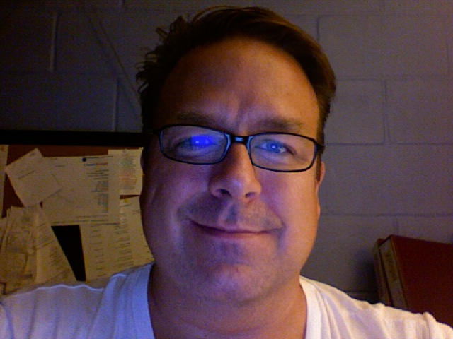 MyPicture.jpg