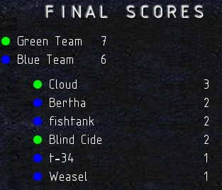 Week4.2.jpg