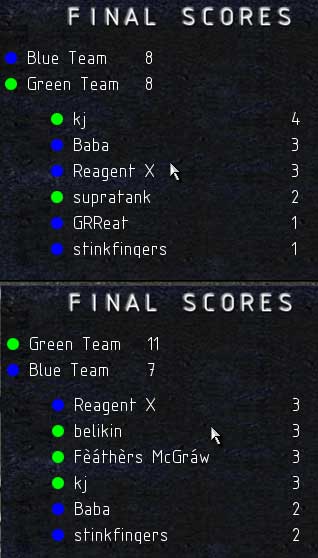 week4.jpg