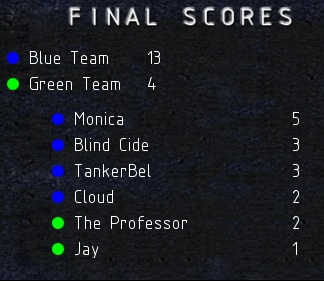 week5.1.jpg