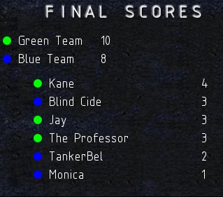 week5.2.jpg