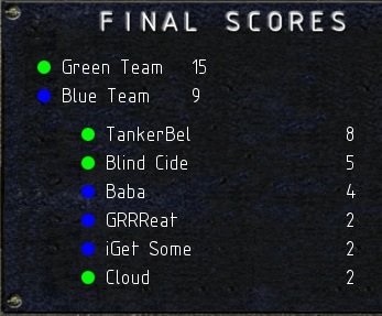 week6.2.jpg