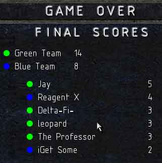 week7.jpg