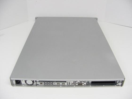 xserve.jpeg