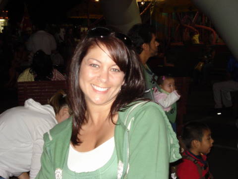 DSC02111.jpg