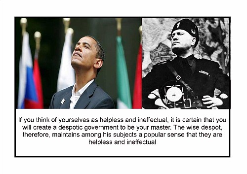 fascist.jpg