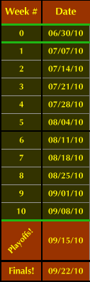 tentative_schedule.gif