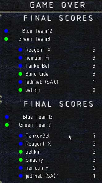 week3.jpg