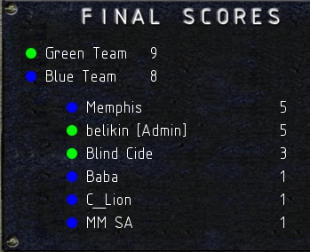 wk4-1.jpg