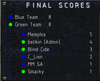 wk4-2.jpg