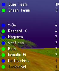 Game1.png