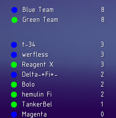 Game2.png