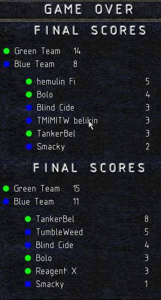 week12.jpg