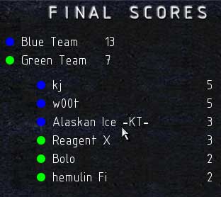 week13.jpg