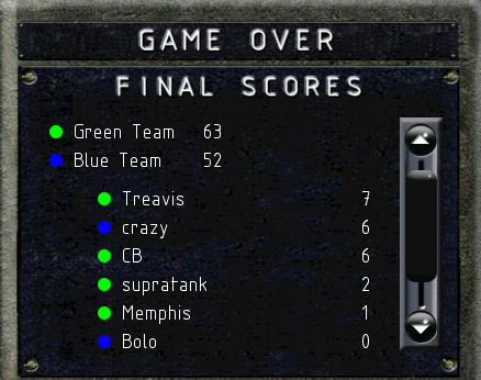 Game 2
