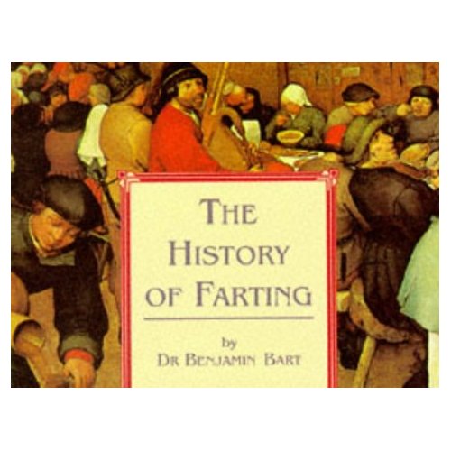 fart2.jpg