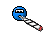 ANIMATIONBLUESMILEY.gif