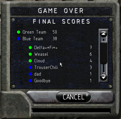 2.9.11G1.png