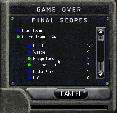 2.9.11G2.png