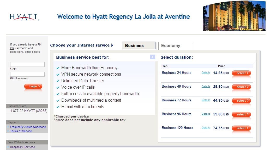 Hyatt.jpg
