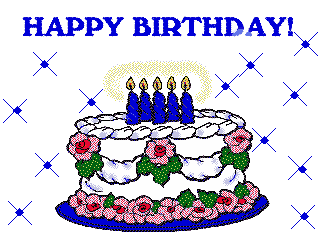 HappyBDay.gif