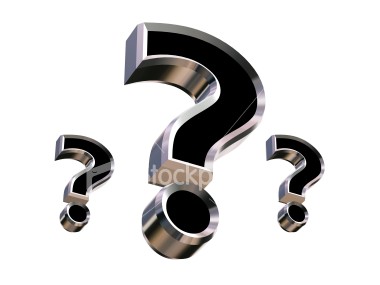 question marks.jpg