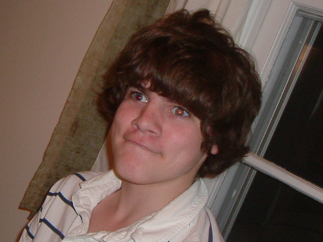 DSCF3949.JPG