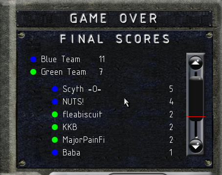 game1.png