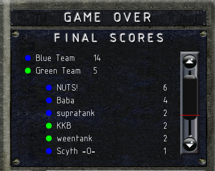 game2.png