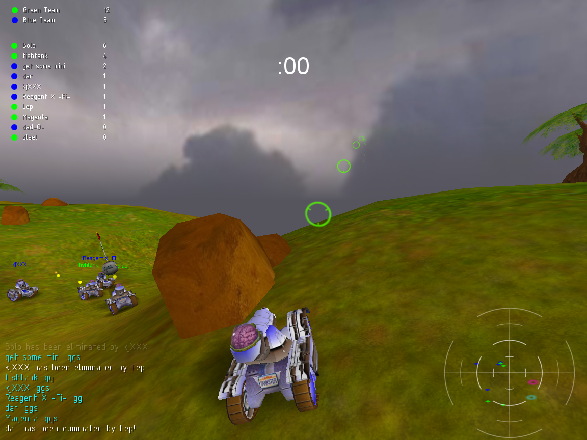 screenshot_00002.png