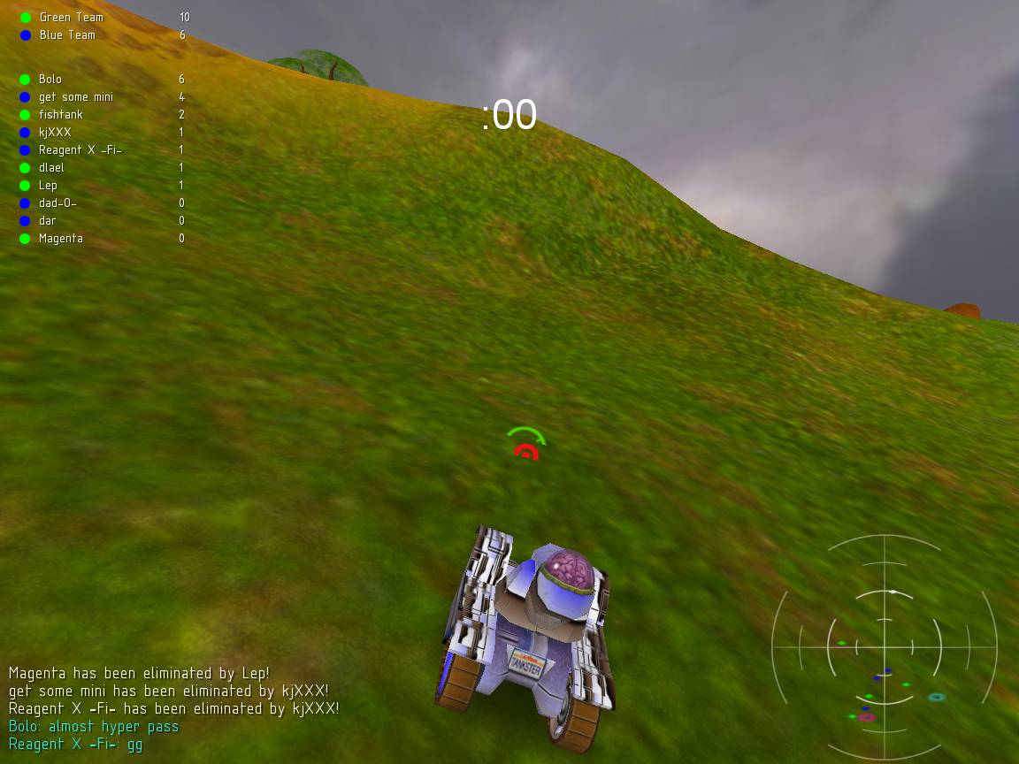screenshot_00001.png