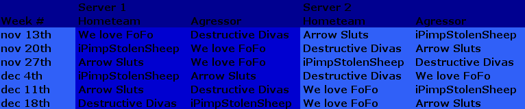 ESLshedule.gif