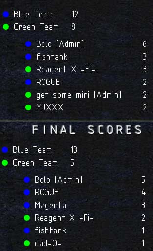 week10.jpg
