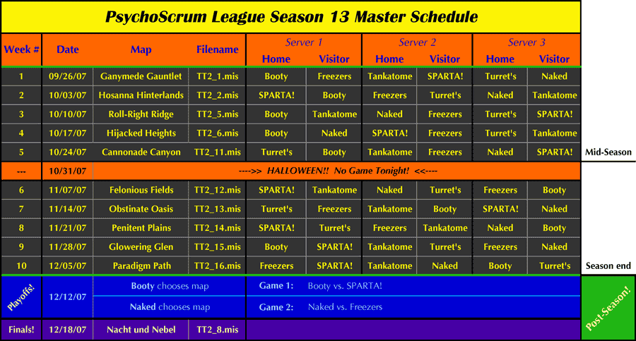 schedule.gif