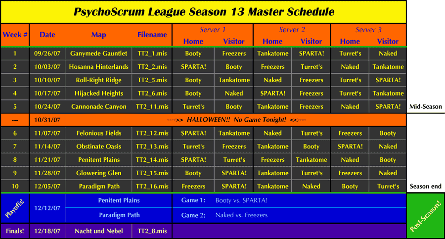 schedule.gif