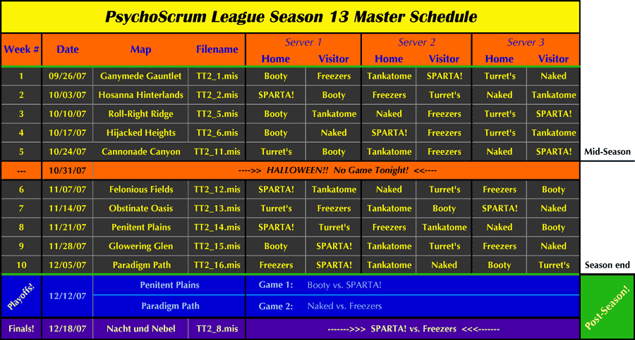 schedule.gif
