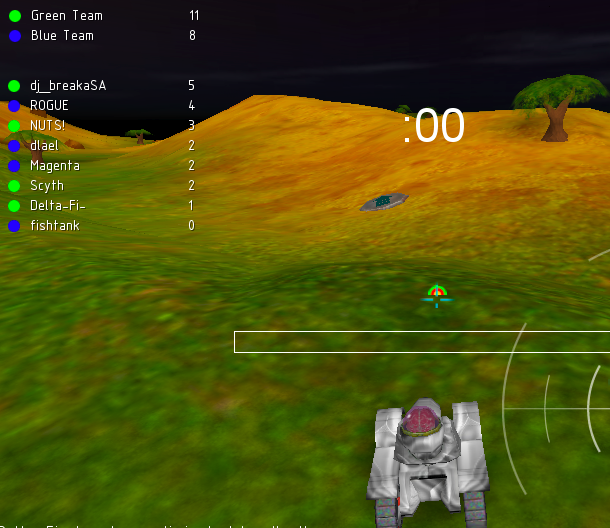 Image 6.png