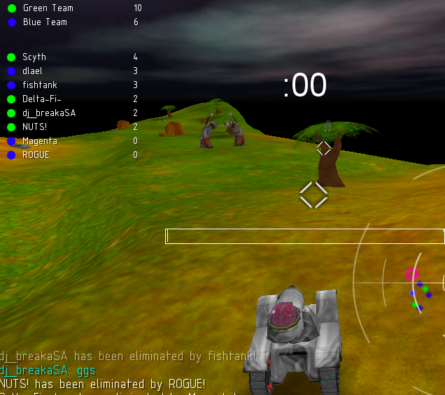 Image 7.png