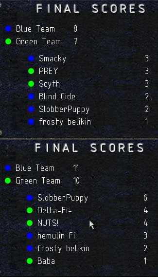 PSL13_final_screenies.jpg