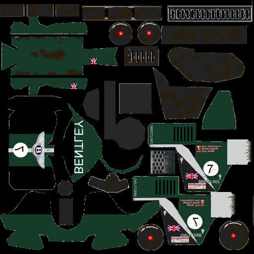 EXPspeed8(2003).jpg