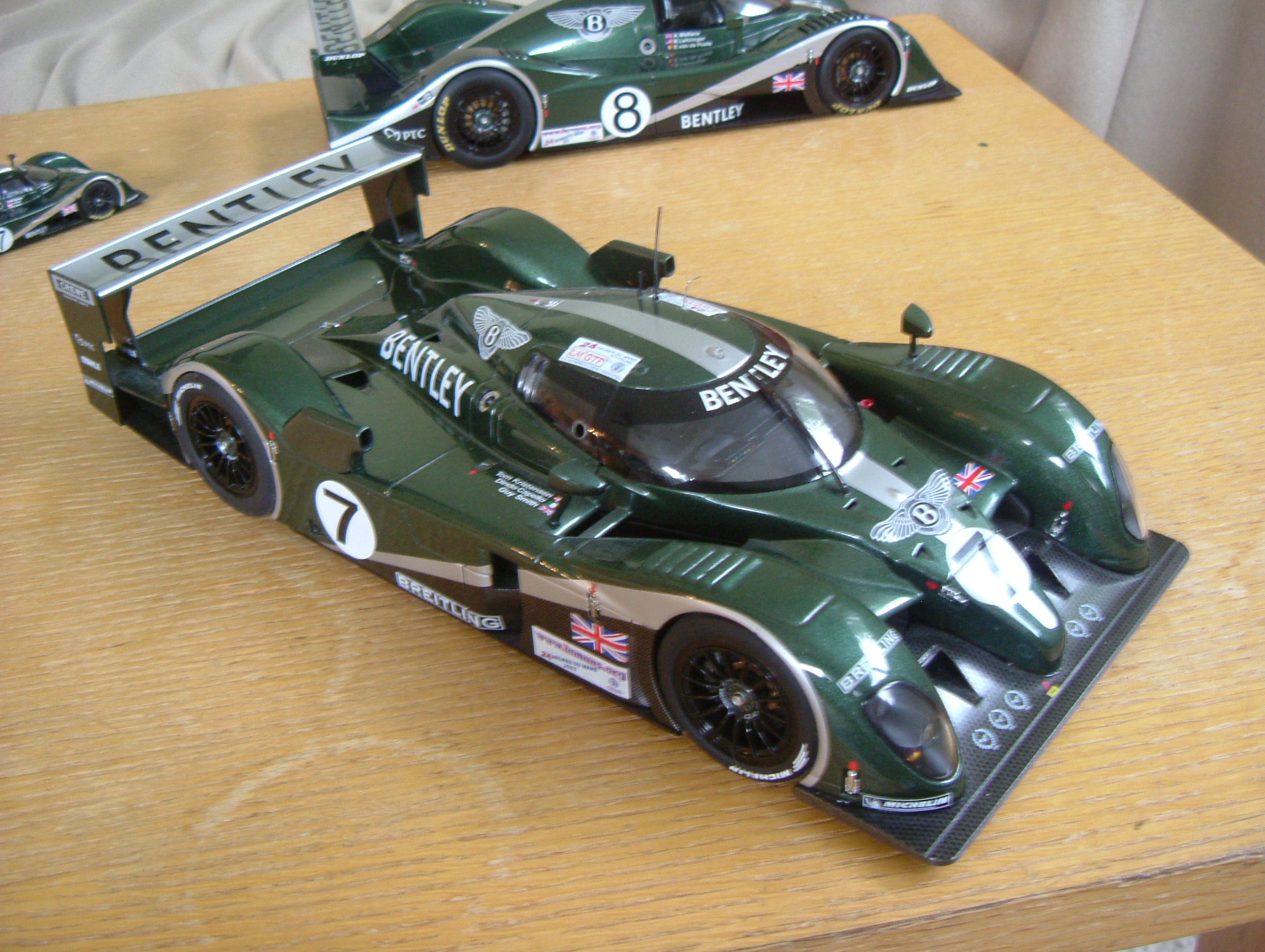 DSCF3848.JPG