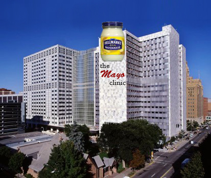 mayoclinic.jpg