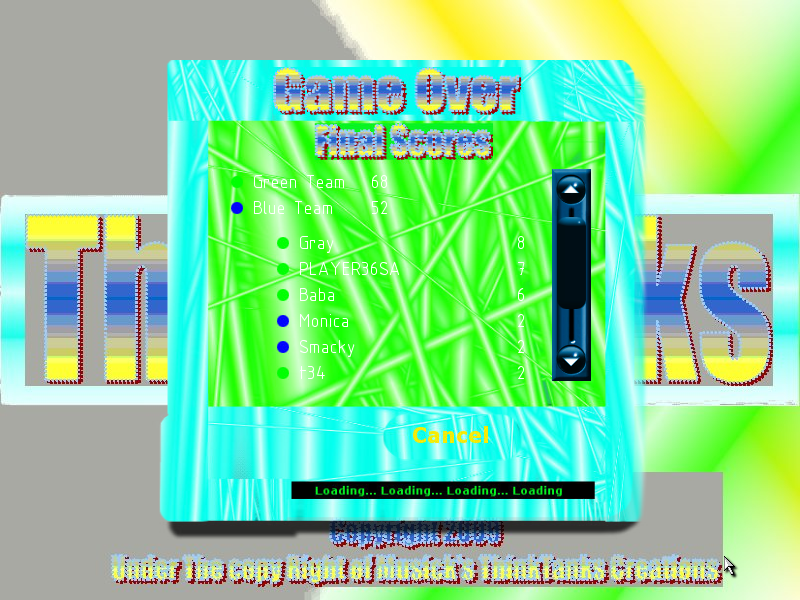 screenshot_00005.png