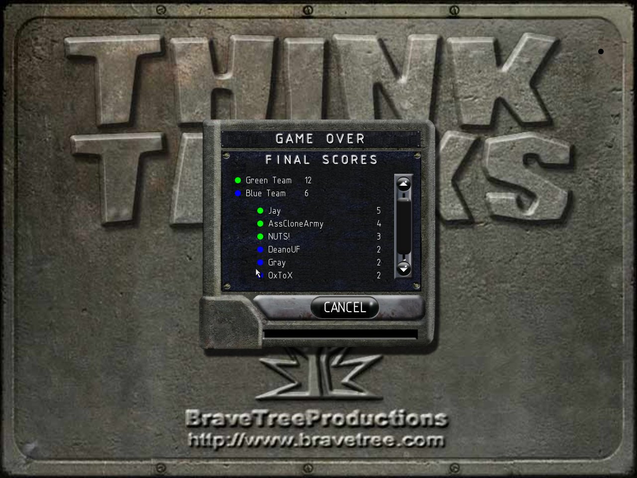 screenshot_00002.jpg
