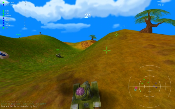 ScreenShot039.jpg