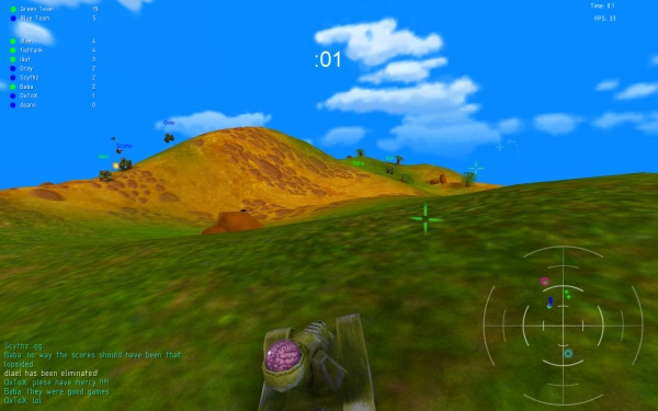 ScreenShot045.jpg